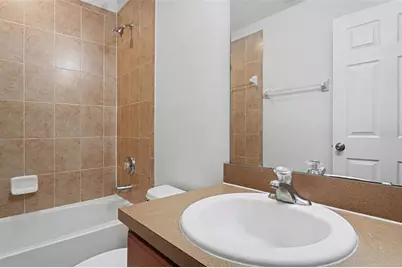 16 Canterbury Bell Drive, Oviedo, FL 32765 - Photo 13