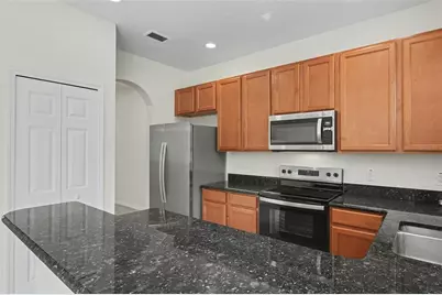 16 Canterbury Bell Drive, Oviedo, FL 32765 - Photo 7