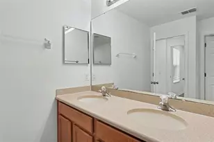 16 Canterbury Bell Dr, Oviedo, FL 32765 - Photo 11