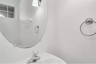 16 Canterbury Bell Drive, Oviedo, FL 32765 - Photo 3