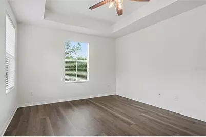 16 Canterbury Bell Drive, Oviedo, FL 32765 - Photo 9