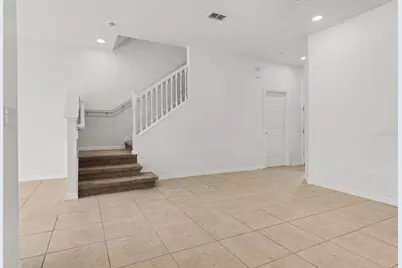 16 Canterbury Bell Drive, Oviedo, FL 32765 - Photo 5