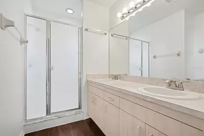 3334 Lake View Circle, Melbourne, FL 32934 - Photo 7