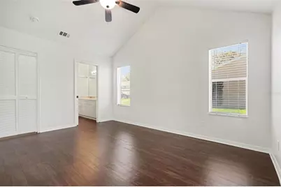 3334 Lake View Circle, Melbourne, FL 32934 - Photo 9