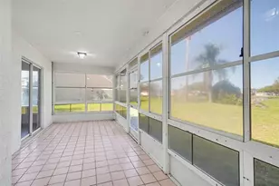 3334 Lakeview Cir, Melbourne, FL 32934 - Photo 23