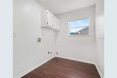 3334 Lake View Circle, Melbourne, FL 32934 - Photo 3