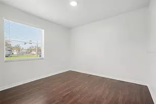 3334 Lakeview Cir, Melbourne, FL 32934 - Photo 19