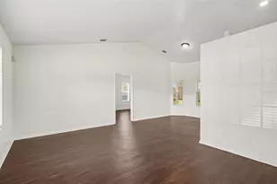 3334 Lakeview Cir, Melbourne, FL 32934 - Photo 21