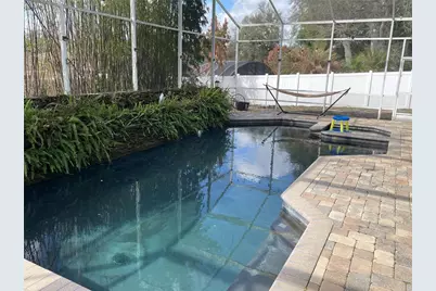 1007 Featherstone Circle, Ocoee, FL 34761 - Photo 7