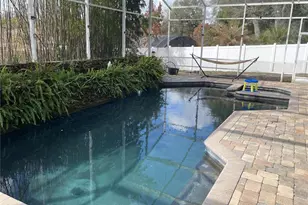 1007 Featherstone Cir, Ocoee, FL 34761 - Photo 7