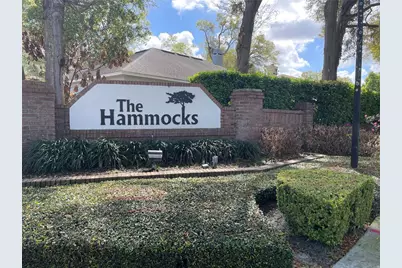 1007 Featherstone Circle, Ocoee, FL 34761 - Photo 3