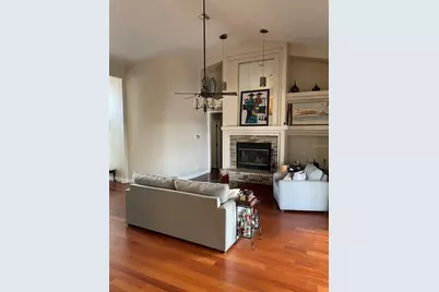 1007 Featherstone Circle, Ocoee, FL 34761 - Photo 15