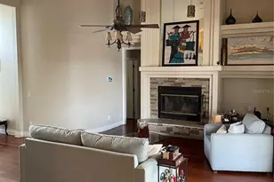 1007 Featherstone Cir, Ocoee, FL 34761 - Photo 15