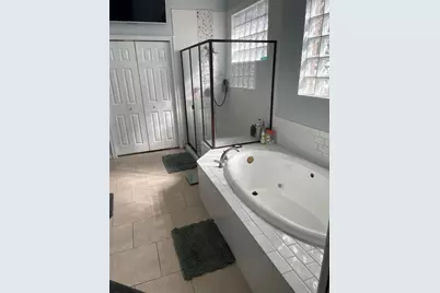 1007 Featherstone Circle, Ocoee, FL 34761 - Photo 25