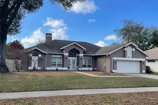 1007 Featherstone Cir, Ocoee, FL 34761 - Photo 1