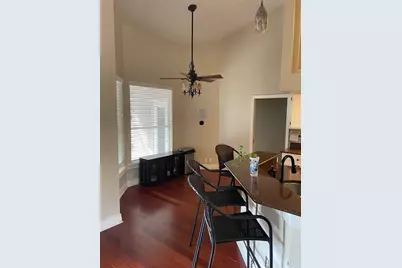 1007 Featherstone Circle, Ocoee, FL 34761 - Photo 19