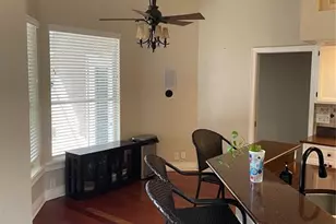 1007 Featherstone Cir, Ocoee, FL 34761 - Photo 19