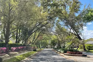 1007 Featherstone Cir, Ocoee, FL 34761 - Photo 5