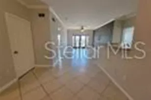 4306 Bayside Village Dr, Tampa, FL 33615 - Photo 27