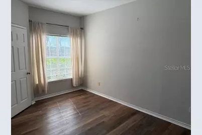 4306 Bayside Village Drive #102, Tampa, FL 33615 - Photo 15