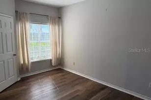 4306 Bayside Village Dr, Tampa, FL 33615 - Photo 15