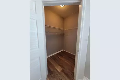 4306 Bayside Village Drive #102, Tampa, FL 33615 - Photo 23