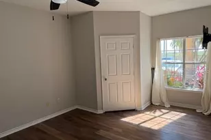 4306 Bayside Village Dr, Tampa, FL 33615 - Photo 11