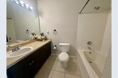 4306 Bayside Village Drive #102, Tampa, FL 33615 - Photo 59