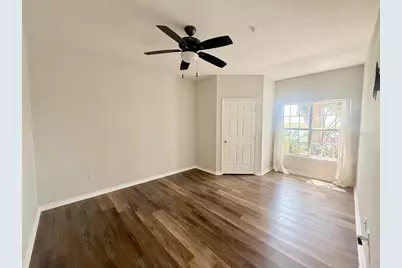 4306 Bayside Village Drive #102, Tampa, FL 33615 - Photo 57