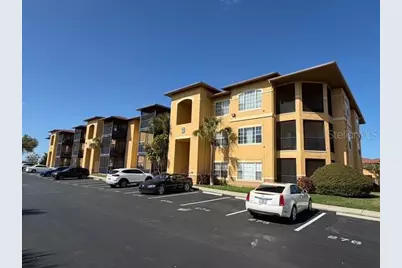 4306 Bayside Village Drive #102, Tampa, FL 33615 - Photo 1