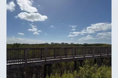 4306 Bayside Village Drive #102, Tampa, FL 33615 - Photo 21