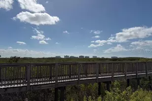 4306 Bayside Village Dr, Tampa, FL 33615 - Photo 21