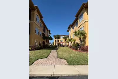 4306 Bayside Village Drive #102, Tampa, FL 33615 - Photo 5