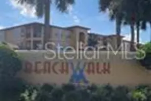 4306 Bayside Village Dr, Tampa, FL 33615 - Photo 57