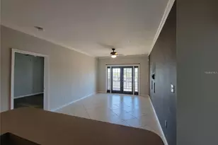 4306 Bayside Village Dr, Tampa, FL 33615 - Photo 33