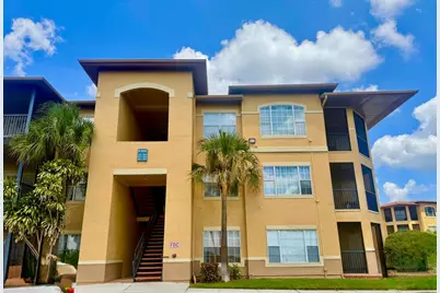 4306 Bayside Village Drive #102, Tampa, FL 33615 - Photo 43