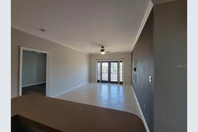 4306 Bayside Village Drive #102, Tampa, FL 33615 - Photo 15