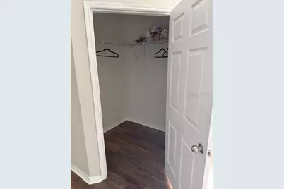 4306 Bayside Village Drive #102, Tampa, FL 33615 - Photo 13