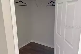 4306 Bayside Village Dr, Tampa, FL 33615 - Photo 13