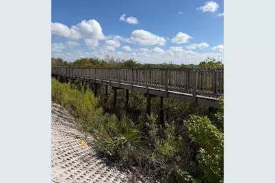 4306 Bayside Village Drive #102, Tampa, FL 33615 - Photo 5