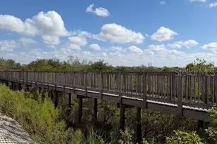 4306 Bayside Village Dr, Tampa, FL 33615 - Photo 5