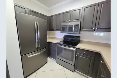 4306 Bayside Village Drive #102, Tampa, FL 33615 - Photo 13