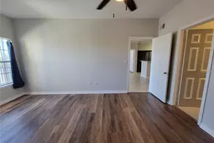 4306 Bayside Village Dr, Tampa, FL 33615 - Photo 39