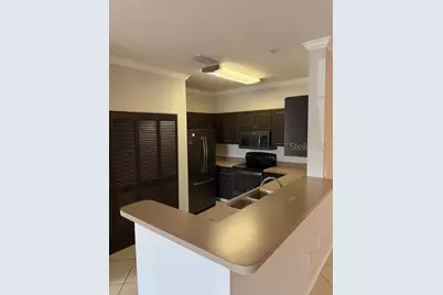 4306 Bayside Village Drive #102, Tampa, FL 33615 - Photo 7