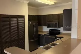 4306 Bayside Village Dr, Tampa, FL 33615 - Photo 7