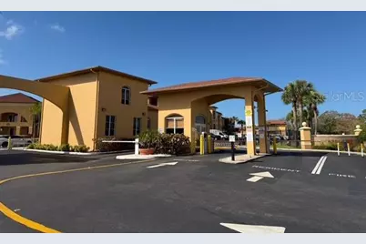 4306 Bayside Village Drive #102, Tampa, FL 33615 - Photo 25