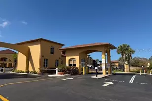 4306 Bayside Village Dr, Tampa, FL 33615 - Photo 25