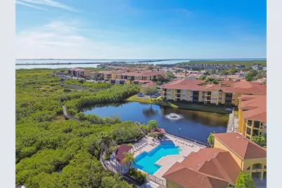 4306 Bayside Village Drive #102, Tampa, FL 33615 - Photo 37