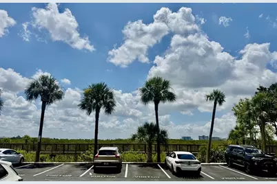 4306 Bayside Village Drive #102, Tampa, FL 33615 - Photo 67