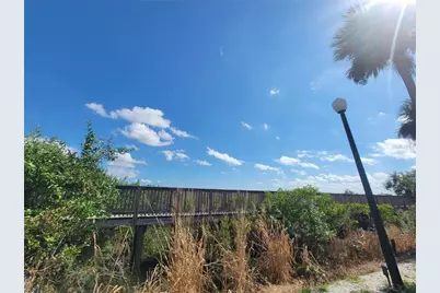 4306 Bayside Village Drive #102, Tampa, FL 33615 - Photo 31